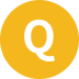 qna