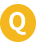 qna