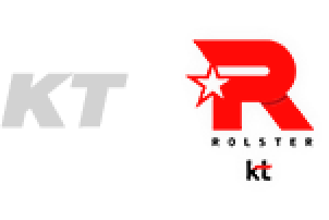 젠지