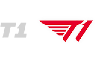 젠지