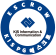 escrow